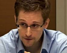 Lack of oversight of NSA at Menwith Hill