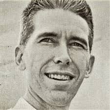 JACK PHELAN, SJ: SOLDIER, PRIEST, SAINT