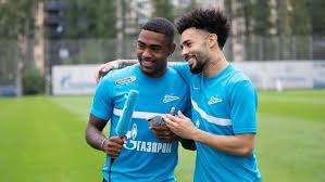 «зенит» — коммерческий банк в москве. Ydyx8zhuq5qs7m