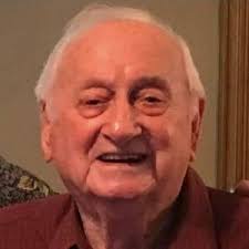 Elliott Smith Obituary