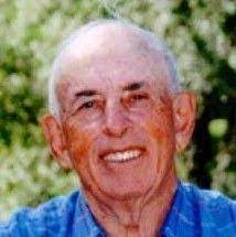 Patsy Talbot's Instagram, Twitter & Facebook