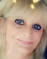 Lisabeth Lanette Thurman-Raley Obituary September 15, 2025