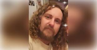 Seth Michael Harold Clark Obituary (2023)