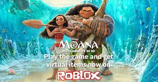 Download mp3 moana instagram games 2018 free. Roblox Ø¹Ù„Ù‰ ØªÙˆÙŠØªØ± Join Moana Friends To Win Prizes In The Custom Game Brought To You By Disney S Moana In Theatres Today In 3d Https T Co Uheli7adbm Https T Co 2k1yiag8rp