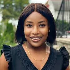 Leah Molina's Instagram, Twitter & Facebook