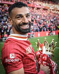 Which player from your club is irreplaceable? 🤔