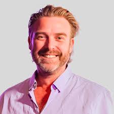 Data & AI Summit VIC