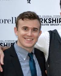 Evan Zavada (Music Director): Credits, Bio, News & More