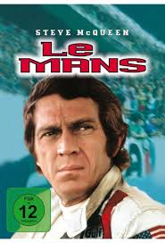 Bullitt : Mcqueen, Bissett, Yates Peter: Amazon.com.be: Movies & TV