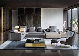Discover prices, catalogues, and novelties. Sofas