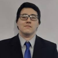 10+ "Andrew Hurtado" profiles