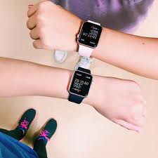 Mariah Canty Mariahcantyy On Instagram What Better Way To Start The Day Than By Getting Up Apple Watch Fashion Apple Watch Bands Fashion Apple Accessories