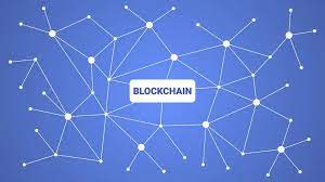 Nftz Could Be Bigger Than The Internet Defiance Co Founder