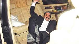 Erkan petekkaya,eşi didem ve çocuğu cem cano ile birlikte. Erkan Petekkaya Kimdir Nerelidir Kac Yasinda Yeni Dizisinin Adi Nedir