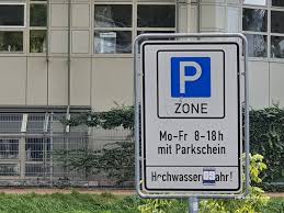 Postleitzahl gelnhausen in hessen plz mit karte und weiteren informationen einfach, schnell und kostenlos (63571). Gelnhausen 8 Uferweg Darmstadt Germany