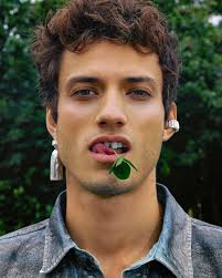 Kemara Pol (@yokemara) • Instagram photos and videos