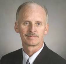 Concordia welcomes two new regents :: Concordia University, Nebraska