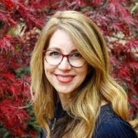 100+ "Jenny Pedersen" profiles