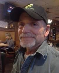 Ronald "Ron" Henry Williams Obituary (2025)