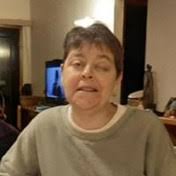 Hixon Family Obituaries