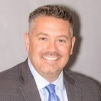 ATA American Taekwondo Association Management Team