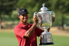 Open, and the open championship (british open). The Full List Of Pga Championship Winners