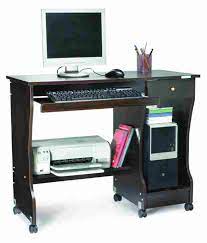 Shop from a wide range of computer desk offered by top brands at pepperfry. Nilkamal Computer Table Zenith Teak Buy Nilkamal Computer Table Zenith Teak Online At Best Prices In India On Snapdeal