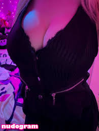 Obkatiekat  ayypogass Фото утечки OnlyFans обнаженная №46 - Nudogram v2.1