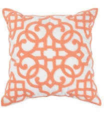 Decorative Throw Pillows Dillard S In 2020 Pillows Throw Pillows Decorative Throw Pillows