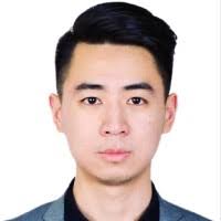 200+ 份“Billy”的职业档案| 领英