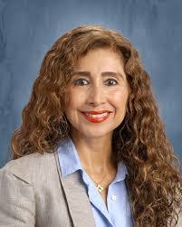 Catherine Prieto's Instagram, Twitter & Facebook