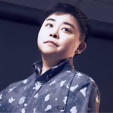 Hey what is the name of the bagel guy in Senoia?