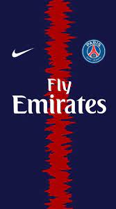 We have a massive amount of desktop and mobile backgrounds. 24 Psg 2019 Wallpapers On Wallpapersafari
