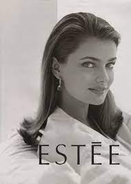 ˈpavli:na ˈpor̝i:skova:, 9 de abril de 1965) es una modelo y actriz originaria de la república. 86 Paulina Porizkova Ideas Paulina Porizkova Supermodels Original Supermodels