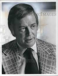 Cleveland Plain Dealer Tagged "Commentator