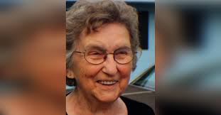 Obituary information for Juver Elizabeth Pierce Davis