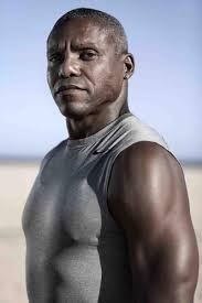 Media related to carl lewis at wikimedia commons. Pin On Sports Icons