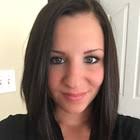 Cgi Double Digit Worksheets