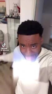 What Happened to Sean Viator Passing