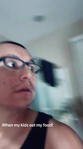 #fyp #comdey #dadsoftiktok