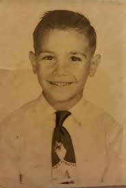 Doris Edward Spell, Jr. Obituary September 6, 2023