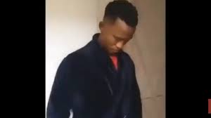 May 14, 2021 · the 15th annual south african film and television awards (saftas) have withdrawn the nomination of disgraced tv presenter katlego maboe following public outcry over abuse allegations hanging over him. Katlego Maboe Outsurance Guy Confesses To Cheating Youtube