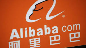 Find the latest alibaba group holding limited (baba) stock quote, history, news and other vital information to help you with your stock trading and investing. Alibaba Stock Drops Over Regulaton Threats Investor S Business Daily