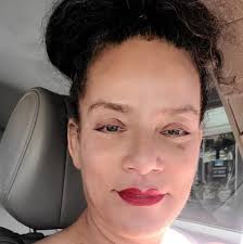 Eldaa Royer Bouffartique, Vocal Coach/Professional Singer/Actress