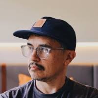 Charles (Carlos) Carpenter