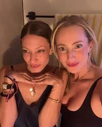 Jess Lieberman Realtor (@jesslieberman) • Instagram photos and videos