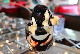 Sydney Sweeney Try Not- Cum Challenge You