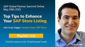 Andy Nagan's Instagram, Twitter & Facebook