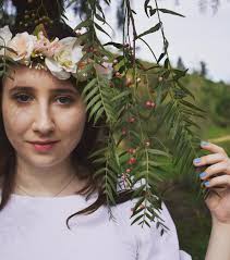 Jennifer Noce (@jennifer_noce) • Instagram photos and videos