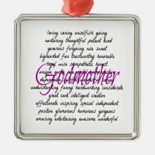 Home synonyms and antonyms in the english synonyms dictionary, see also 'homely',homage',homeric',homeland', definition. Synonyms Home Decor Zazzle Co Uk